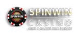 Spin and Win Casino