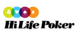 HiLife Poker