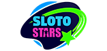 Sloto Stars